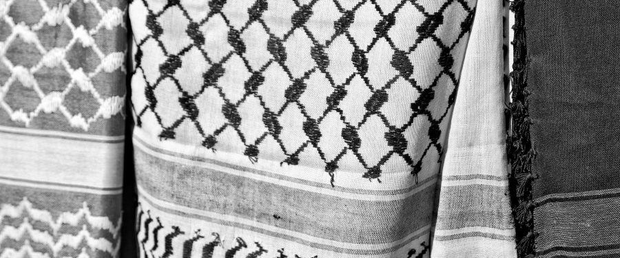 Where Are The “Artists For Ceasefire” Now?