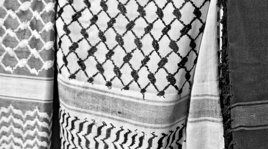 Newspaper 07 The Bronx Daily | Bronx.com