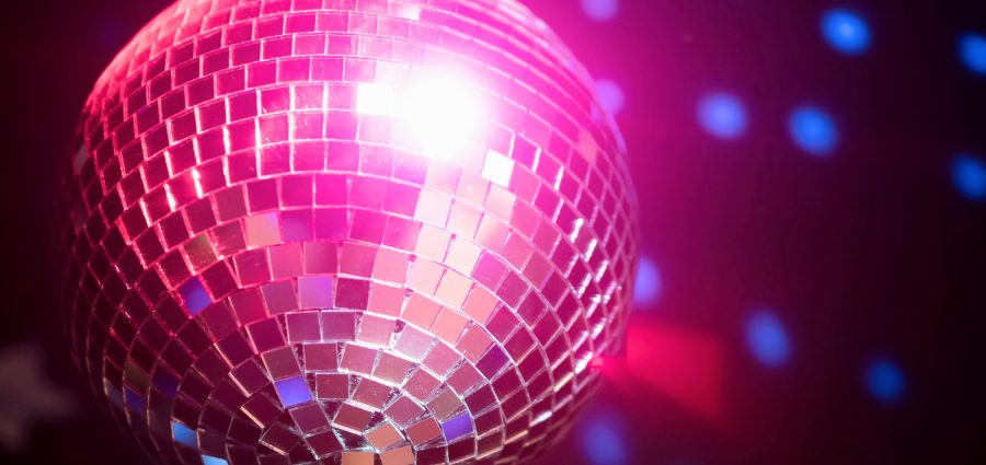 The Bronx Daily | Bronx.com