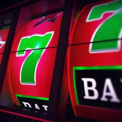 How RNG Tech Shapes Social Casino Games