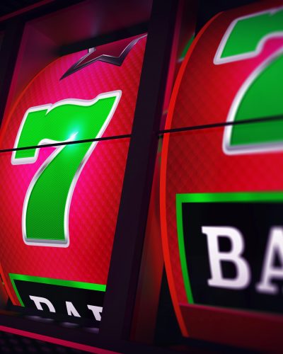 Home The Bronx Daily | Bronx.com