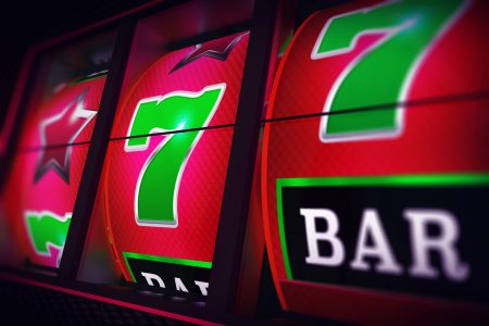 How RNG Tech Shapes Social Casino Games