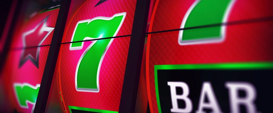 How RNG Tech Shapes Social Casino Games