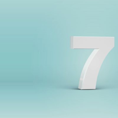 McCarton Foundation Celebrates 7 Years In The Bronx
