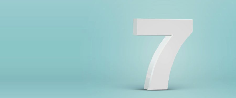 McCarton Foundation Celebrates 7 Years In The Bronx