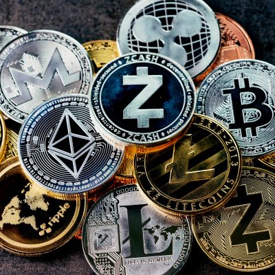 Firmer Crypto Custody Rules Could Change How Bronx Banks Manage Digital Assets