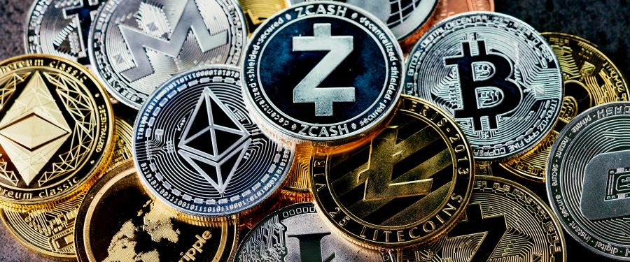 Firmer Crypto Custody Rules Could Change How Bronx Banks Manage Digital Assets