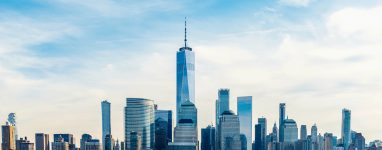 The Bronx Daily | Bronx.com