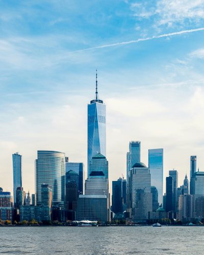The Bronx Daily | Bronx.com