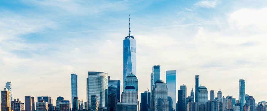 New York’s Casino Gamble: Three Licenses, Eight Dreams