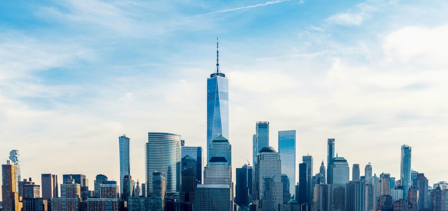 The Bronx Daily | Bronx.com