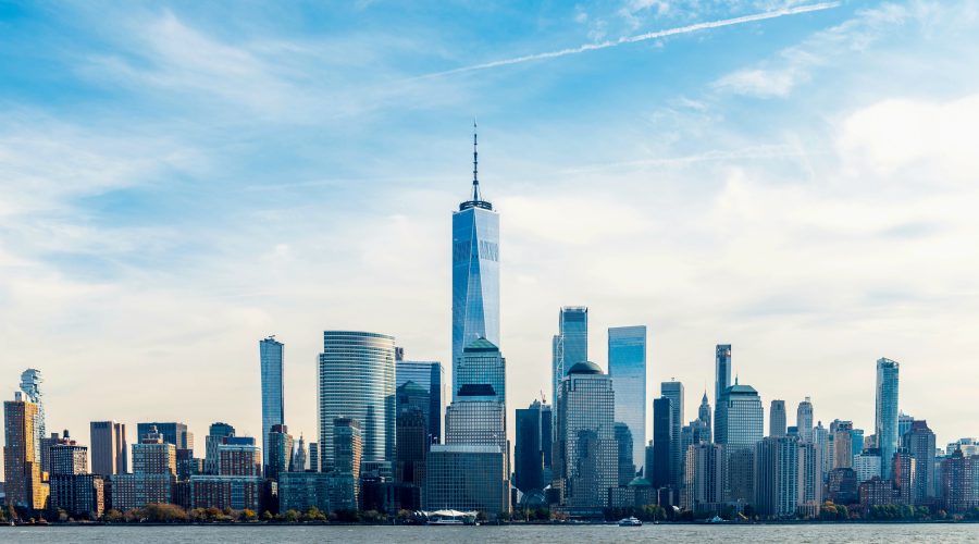 The Bronx Daily | Bronx.com