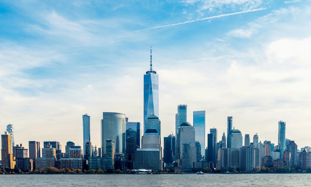 Home The Bronx Daily | Bronx.com