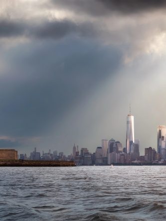 Home The Bronx Daily | Bronx.com