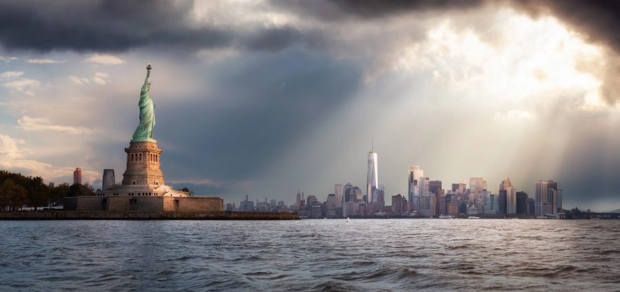 The Bronx Daily | Bronx.com