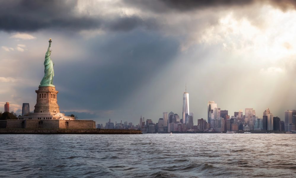 Home The Bronx Daily | Bronx.com