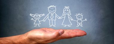 The Bronx Daily | Bronx.com