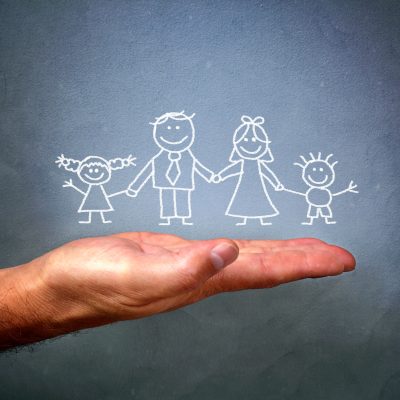 Moving Closer To Affordable Child Care For NYC Families