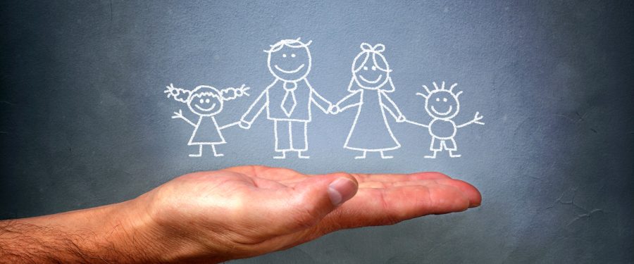 Moving Closer To Affordable Child Care For NYC Families