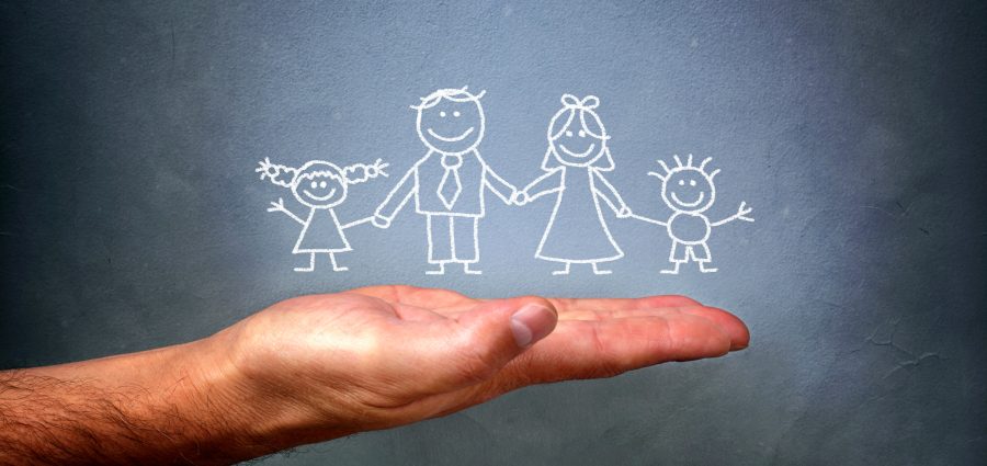 The Bronx Daily | Bronx.com