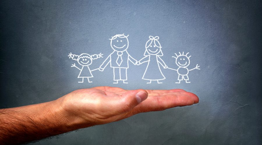 The Bronx Daily | Bronx.com