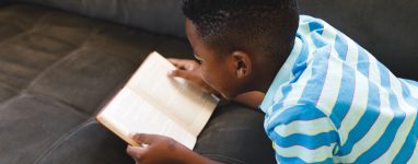 The Bronx Daily | Bronx.com