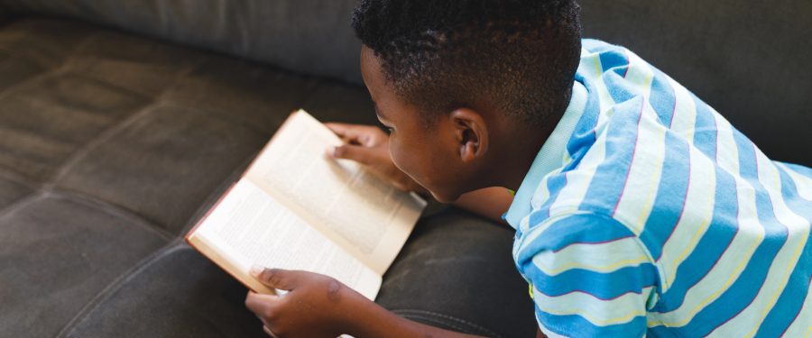 State Oversight Fell Short As Bronx APS Caseworkers Faced High Turnover & Heavy Caseloads