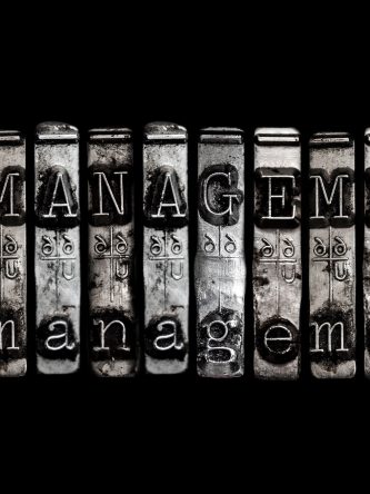 The Bronx Daily | Bronx.com