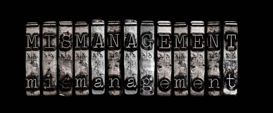 Internal HUD Audits Reveal Chronic Rent Miscalculation, Widespread Mismanagement of Section 8 Project-Based Rental Assistance Housing