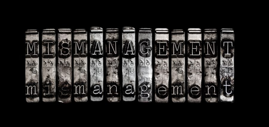 The Bronx Daily | Bronx.com