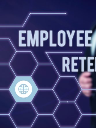 Home The Bronx Daily | Bronx.com