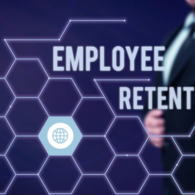 Innovative Approaches To Internal Recruiting