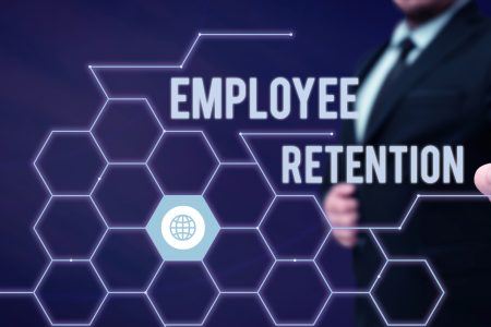 Innovative Approaches To Internal Recruiting