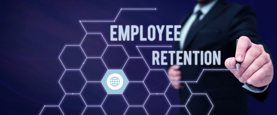 Innovative Approaches To Internal Recruiting