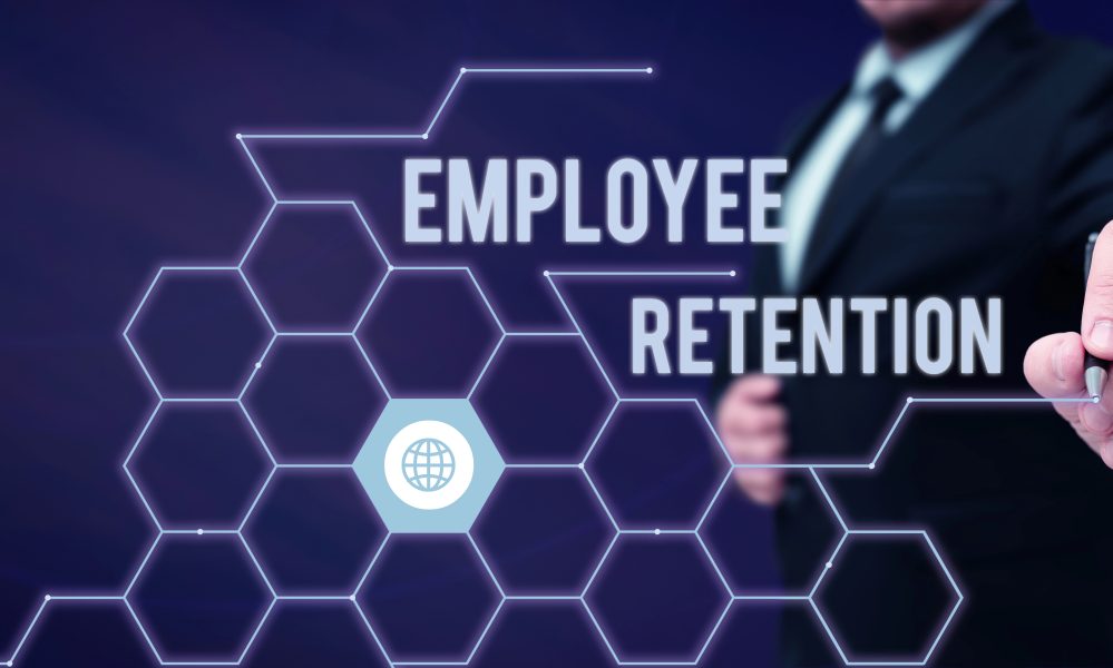 The Bronx Daily | Bronx.com