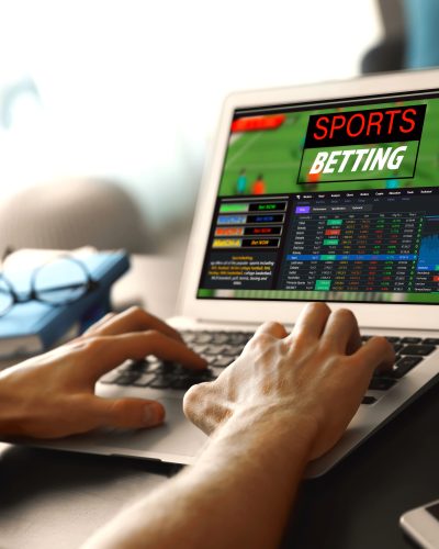 Home The Bronx Daily | Bronx.com