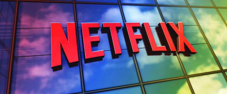 Netflix’s Dead End: Paranormal Park Pushes Transgender Ideology On Children 7+