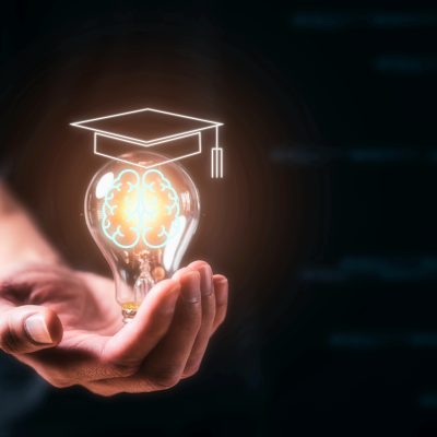 Delivering For New York City Students