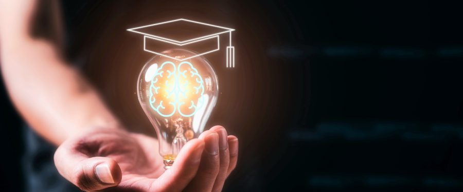 Delivering For New York City Students