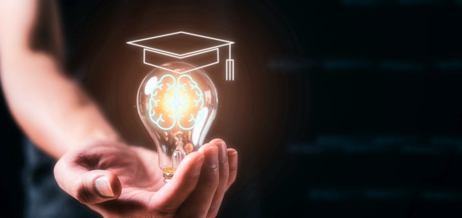 The Bronx Daily | Bronx.com