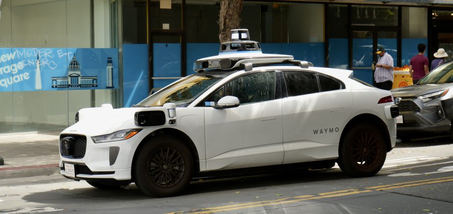 The Bronx Daily | Bronx.com