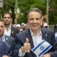 The Bronx Daily | Bronx.com