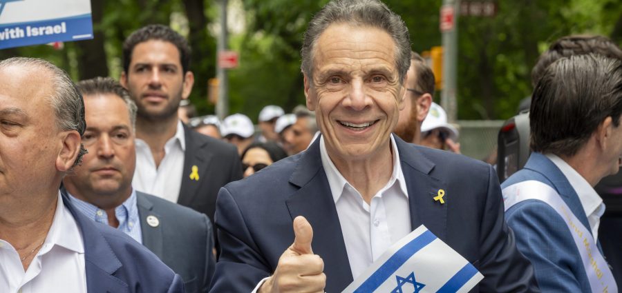 The Bronx Daily | Bronx.com