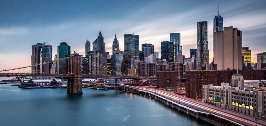 The Bronx Daily | Bronx.com