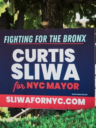 The Bronx Daily | Bronx.com