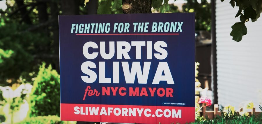 The Bronx Daily | Bronx.com