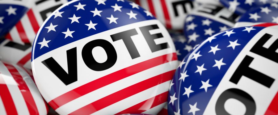 Save The Bronx Rally With Curtis Sliwa