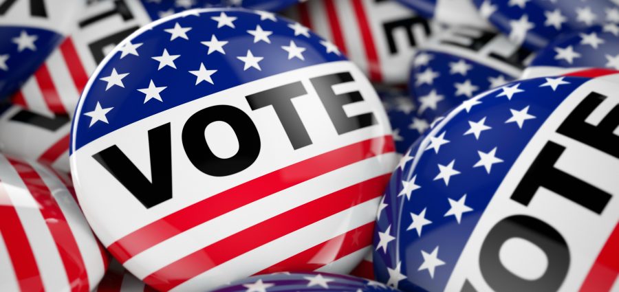 The Bronx Daily | Bronx.com