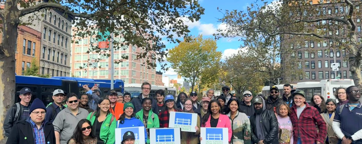 Newspaper 07 The Bronx Daily | Bronx.com