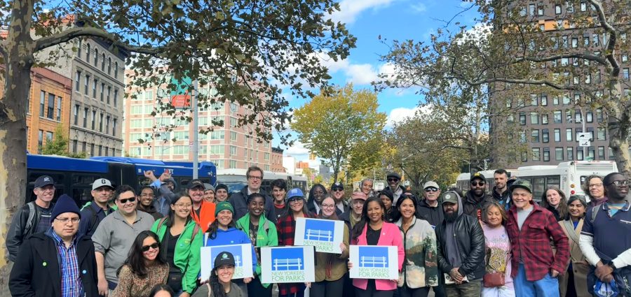 The Bronx Daily | Bronx.com